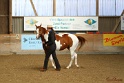 22-APHA HOTC_135